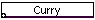 Curry